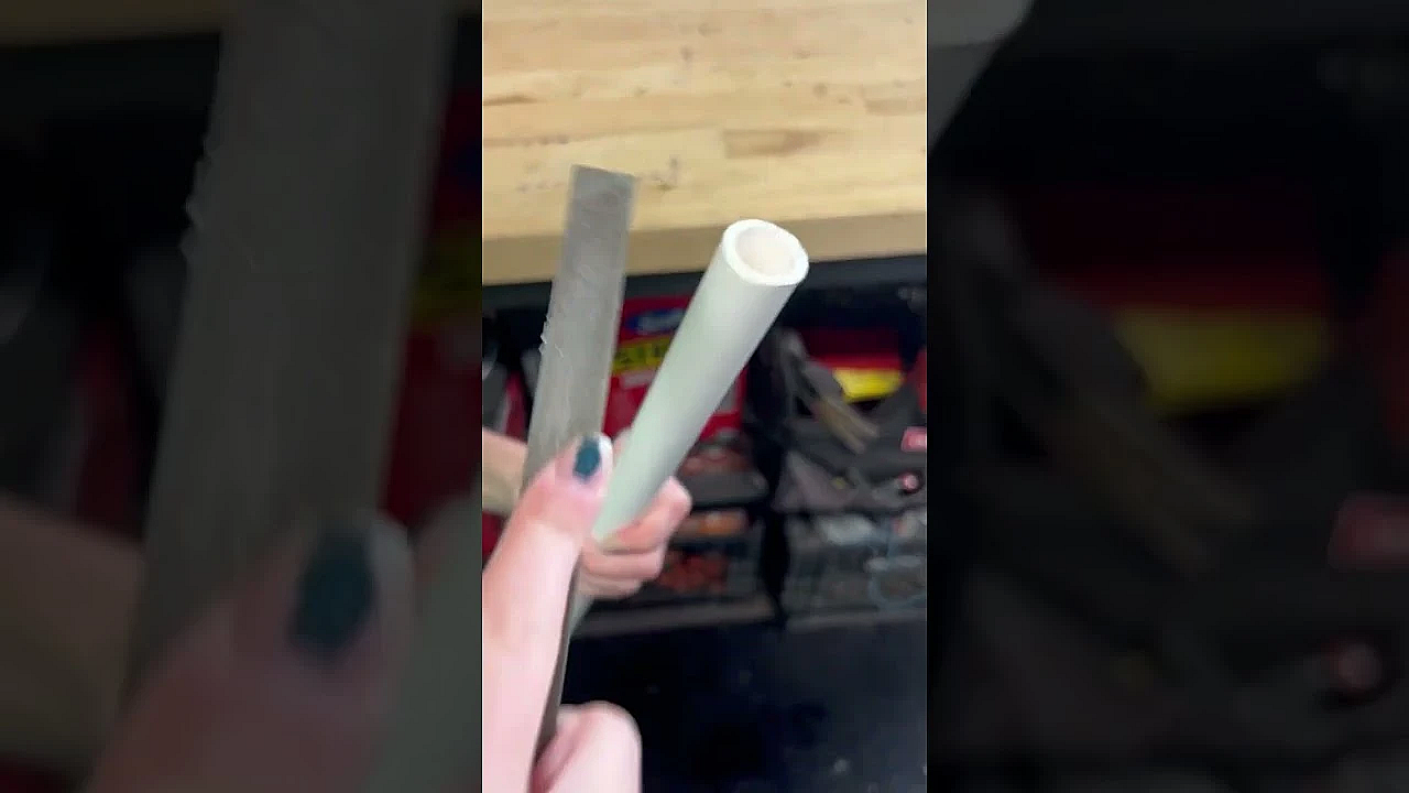 Our New Kids’ Activity Book, Catch A Crayfish, Count The Stars Is Releasing Today. #fueledbynature