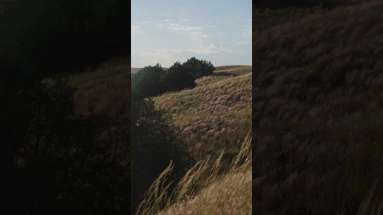 Elk In Nebraska? Draw That Rare Tag And You Could Chase The Bull Of A Lifetime. Full Ep. Is Live.