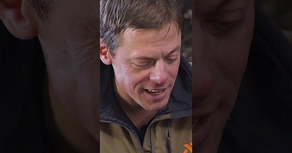 Do Smaller Bucks Taste Better Than Big Old Ones? A New Episode Of Field Notes On Mule Deer Is Live!