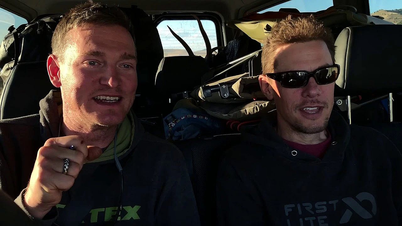 Hot Tip Off: More Realistic Cow Calls