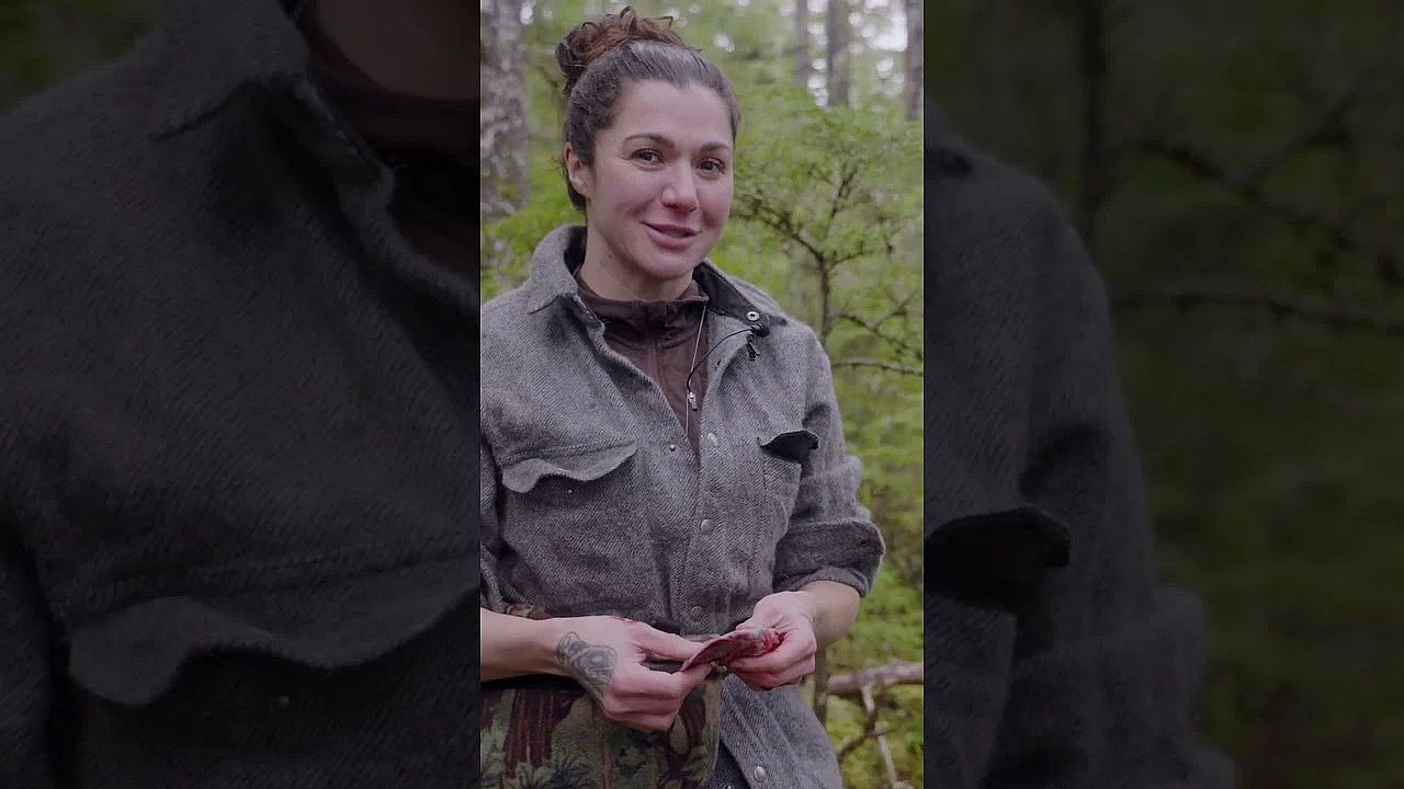 Your Spleen Helps Make Sure You Have A Strong Life-force!