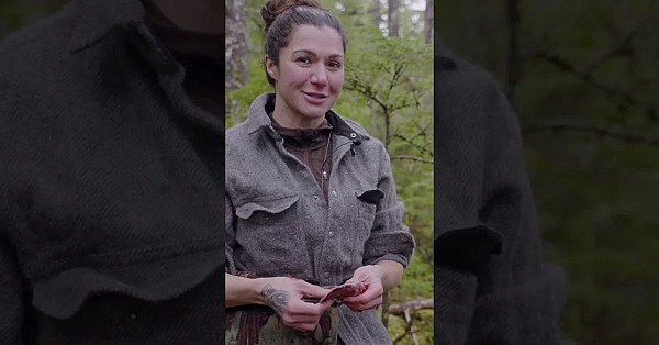 Your Spleen Helps Make Sure You Have A Strong Life-force!