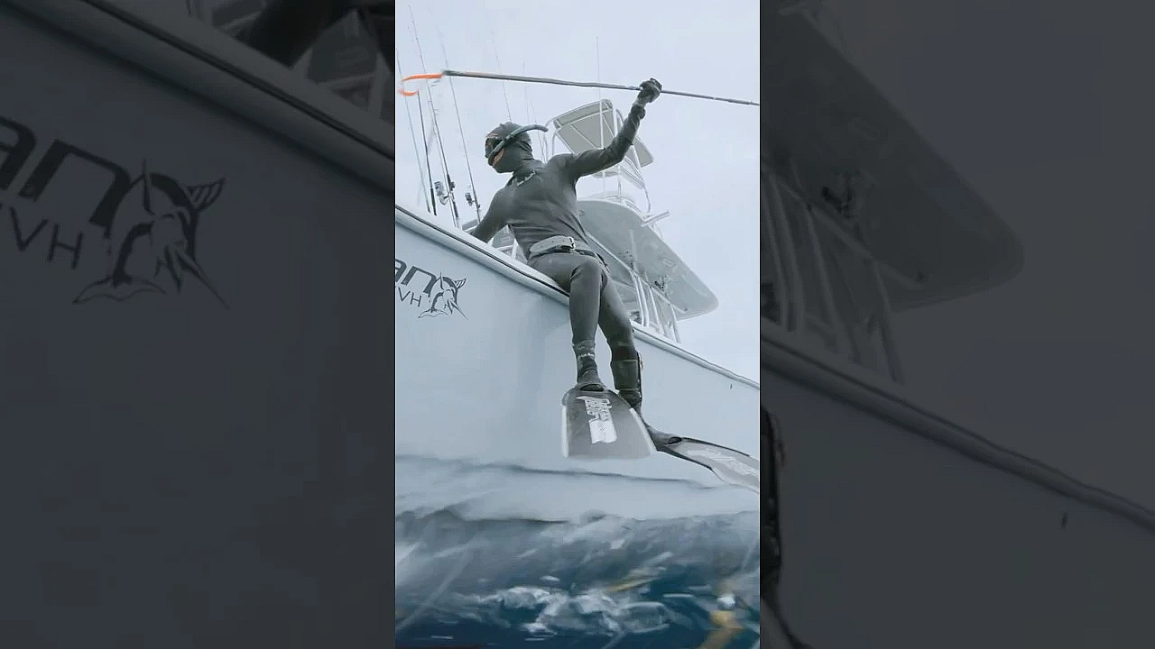 The Final Episode Of Meateater Season 12 Is Live Right Now. #meateater #fueledbynature