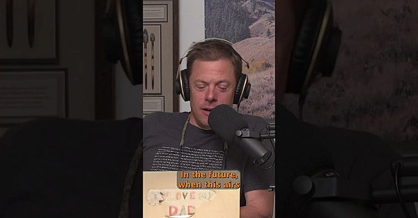 What Happened In Doug Duren’s Springhouse? Only A Few Will Ever Know, And You Could Be One Of Them.