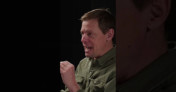 What Not To Do When Hunting With A Decoy... #turkeyhunting #meateater