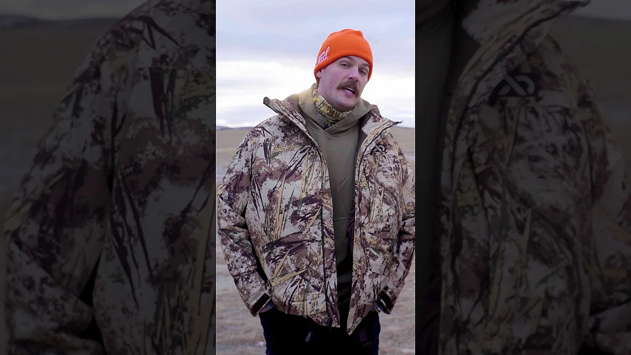 New Episode With The Boys From Bussin With The Boys Is Live. #fueledbynature