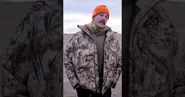 New Episode With The Boys From Bussin With The Boys Is Live. #fueledbynature