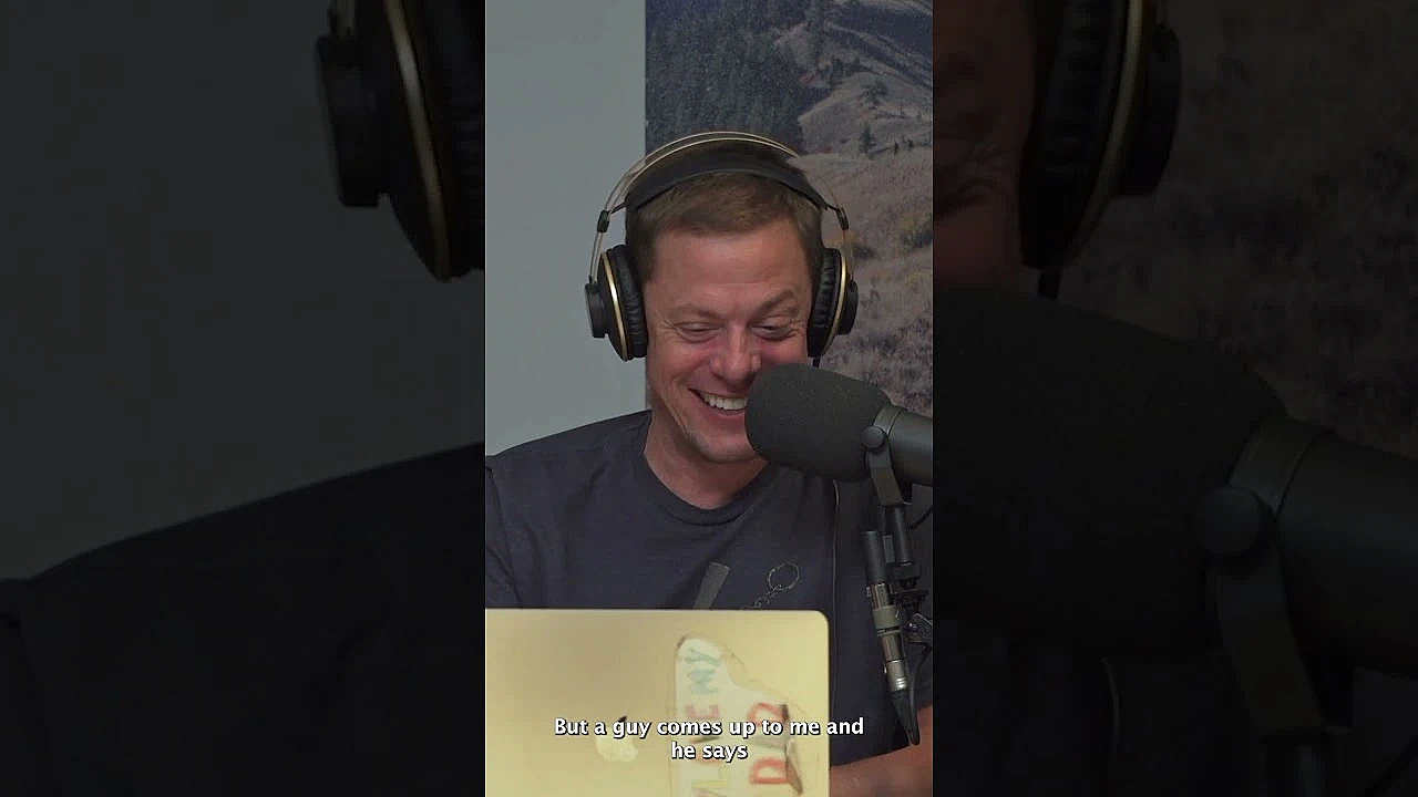 When It Comes To The Edmund Fitzgerald, Folks Either Get It Or They Don’t. Where Do You Land?