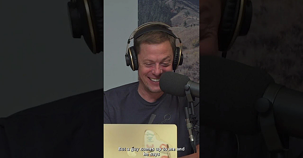 When It Comes To The Edmund Fitzgerald, Folks Either Get It Or They Don’t. Where Do You Land?