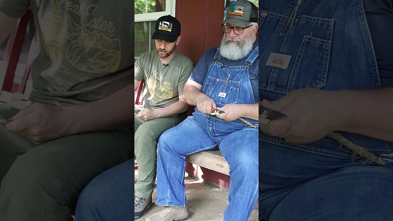 What Are You Up To This Spring? Whatever You’re Doing, It’s A Great Time To Stock Up On Gear.