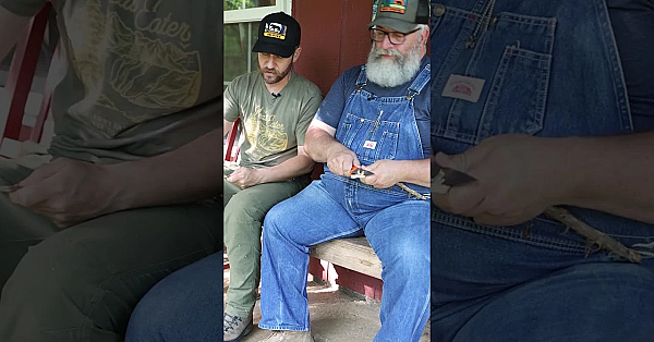 What Are You Up To This Spring? Whatever You’re Doing, It’s A Great Time To Stock Up On Gear.