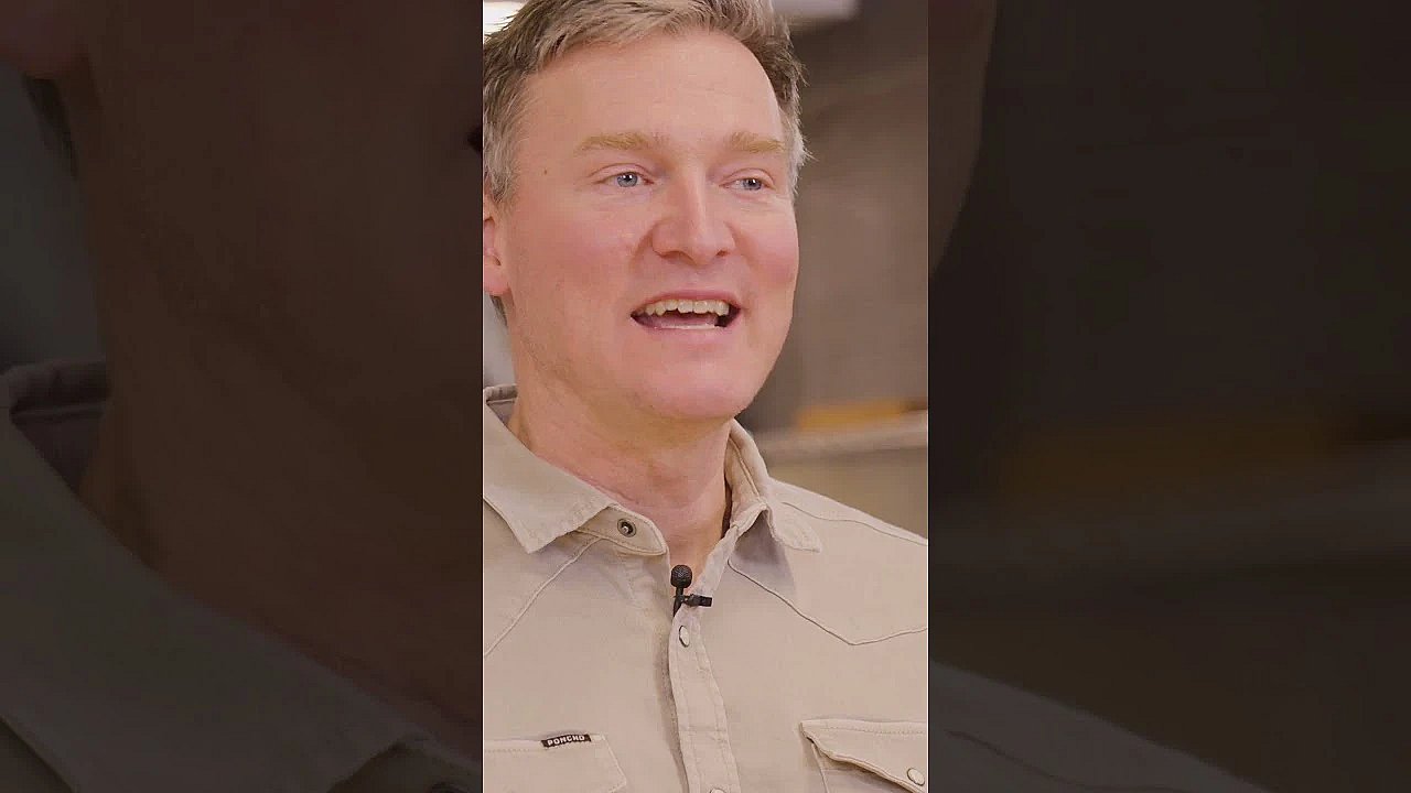 The Meateater Roasts Army Vs. Marines Showdown Is Live. Who Do You Think Will Take The Prize?