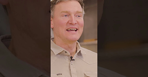 The Meateater Roasts Army Vs. Marines Showdown Is Live. Who Do You Think Will Take The Prize?