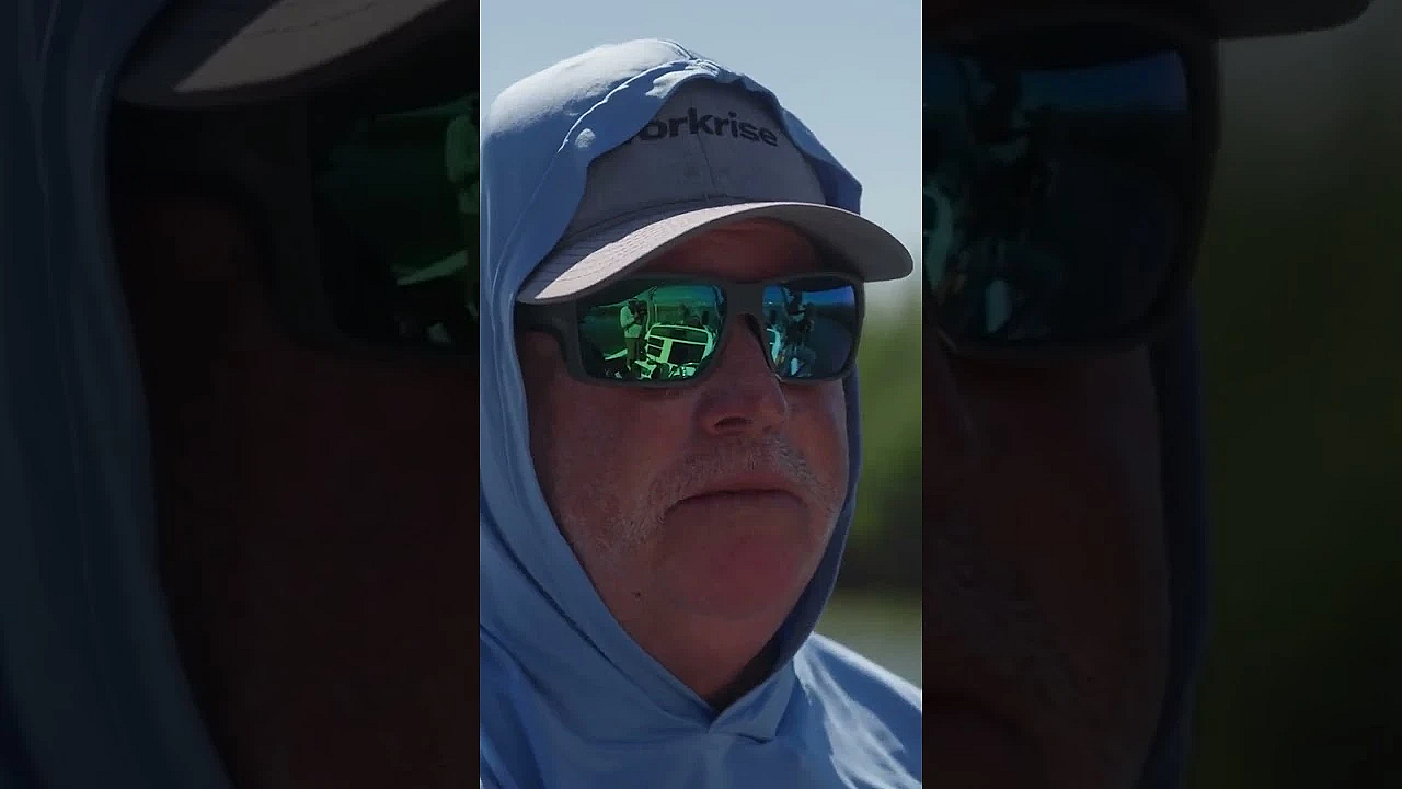 How Do You Feel About Bananas On A Boat? Guide's Guide With Janis Putelis Is Live, Don't Miss It!