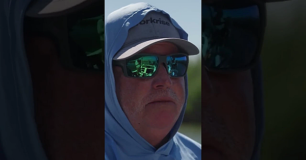 How Do You Feel About Bananas On A Boat? Guide's Guide With Janis Putelis Is Live, Don't Miss It!