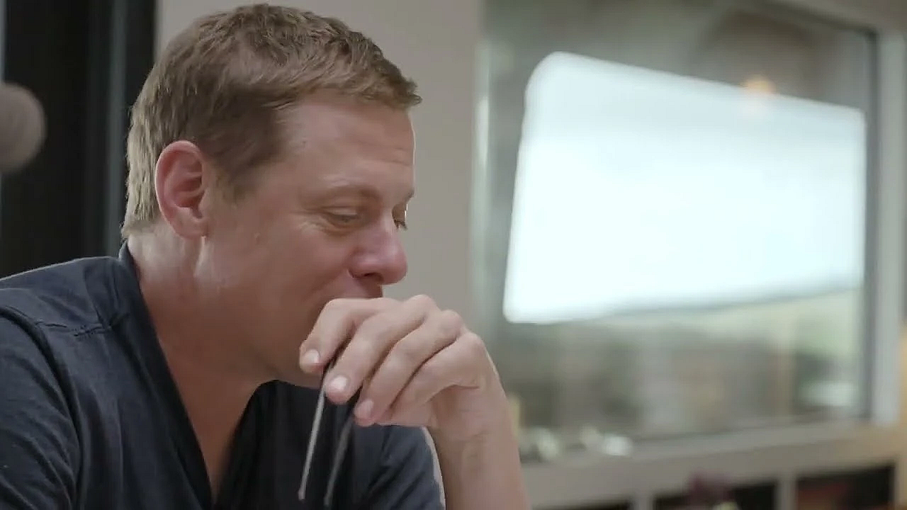 Meateater Season 10 Part 2 Is Coming To Netflix February 2nd