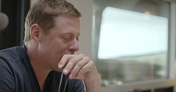 Meateater Season 10 Part 2 Is Coming To Netflix February 2nd