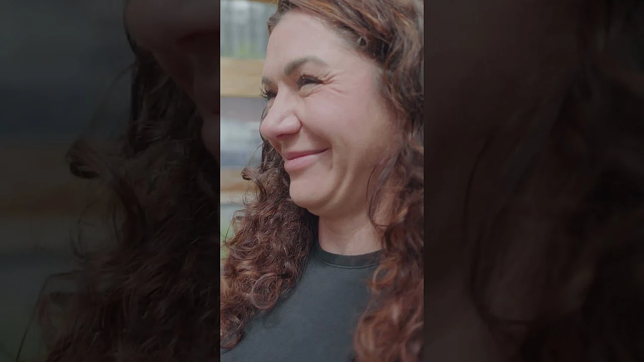 We All Know A Good Shed Is More Than Just A Shed. Don't Miss The First Episode Of This New Series!