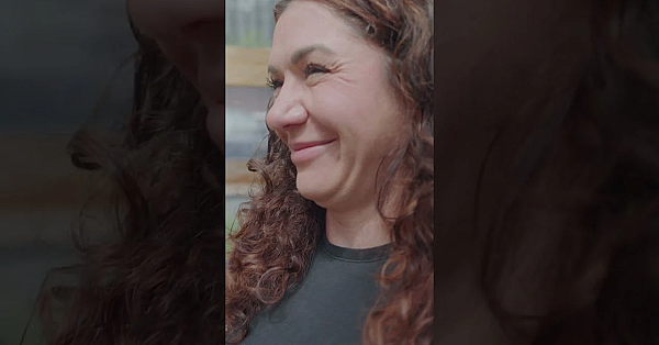 We All Know A Good Shed Is More Than Just A Shed. Don't Miss The First Episode Of This New Series!