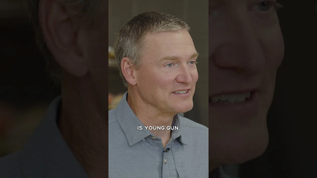 Meateater Roasts College Style. Forget About Football, This Is The Biggest Event All Week!