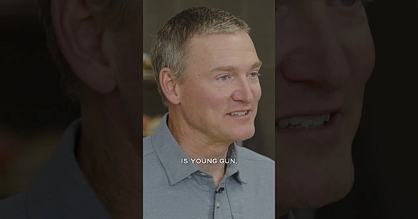 Meateater Roasts College Style. Forget About Football, This Is The Biggest Event All Week!