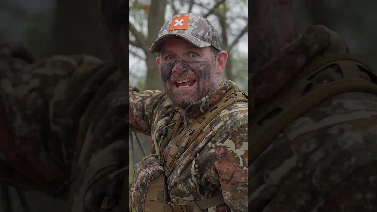 Ever Been Gar-holed? Know What A Gar Hole Is? Find Out In Our Latest Rough Cuts Episode!