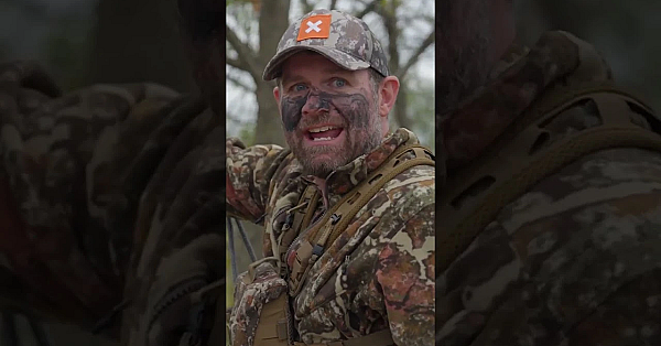 Ever Been Gar-holed? Know What A Gar Hole Is? Find Out In Our Latest Rough Cuts Episode!