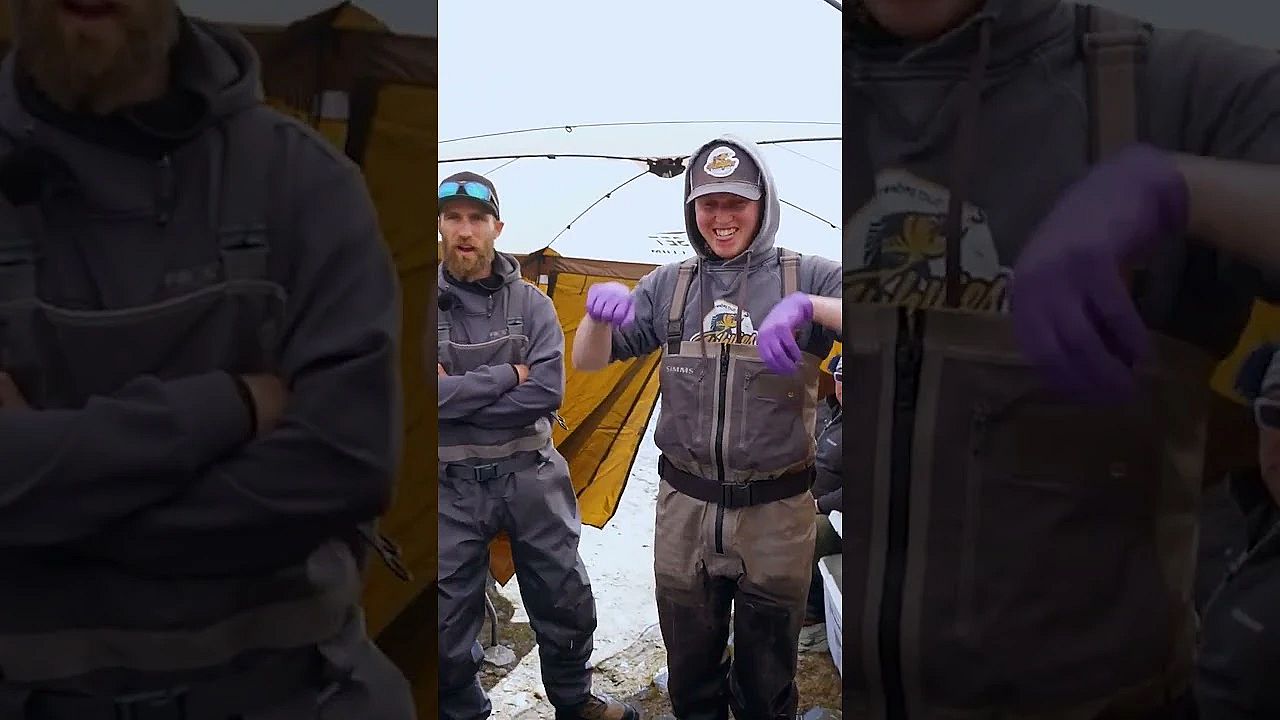 You Do Stitches Better Than Most Doctors