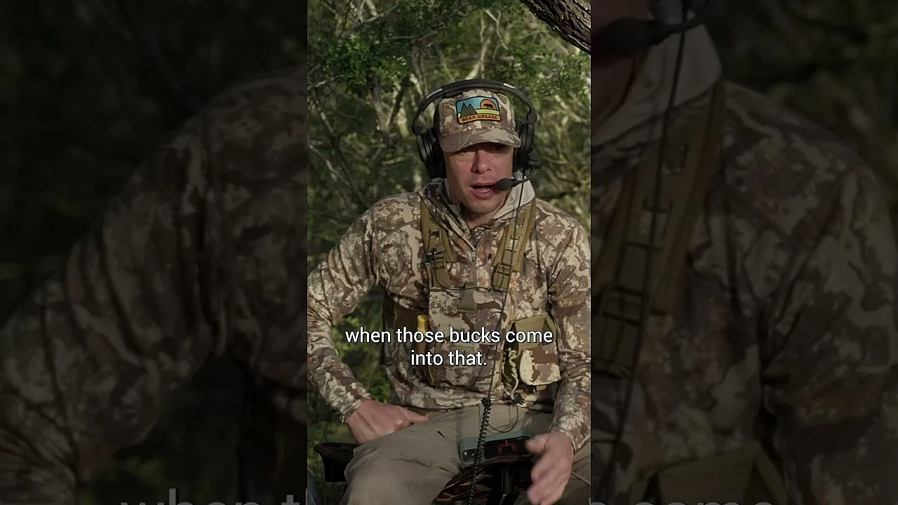 This Might Be First Time A Hog Was Killed While Recording A Podcast. It Was A Hell Of A Good Time!