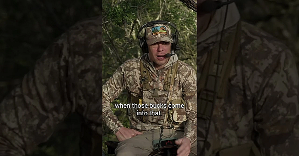 This Might Be First Time A Hog Was Killed While Recording A Podcast. It Was A Hell Of A Good Time!