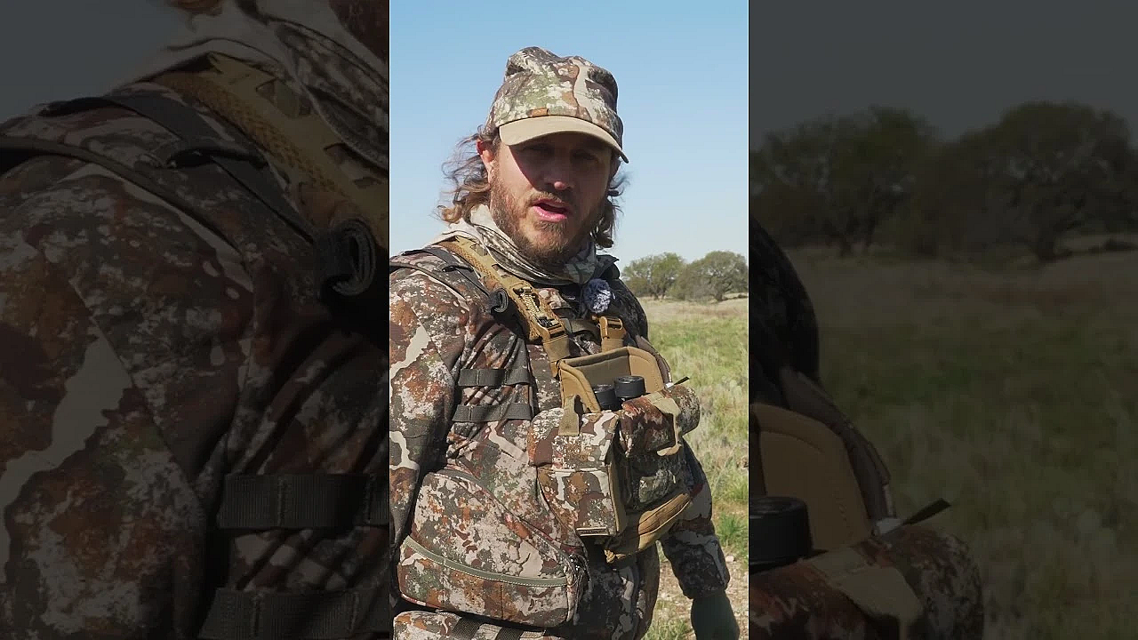 Kc Thumps A Rio Grande!