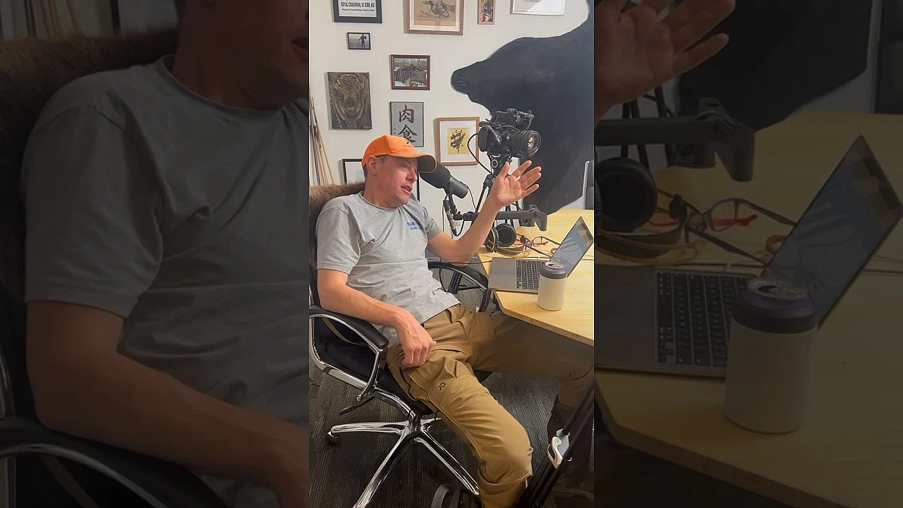 No Skits, No Jokes, No Bullsh$t. Just The Best Damn Deals Of The Year Right Now. #meateater