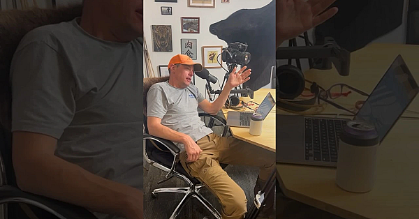 No Skits, No Jokes, No Bullsh$t. Just The Best Damn Deals Of The Year Right Now. #meateater