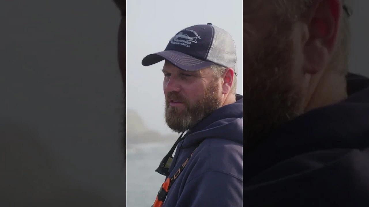 Why Are Slot Limits Important For Striped Bass? Cal Breaks It Down In His Latest Episode!