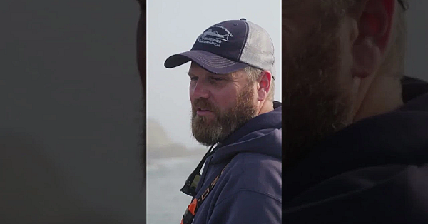 Why Are Slot Limits Important For Striped Bass? Cal Breaks It Down In His Latest Episode!