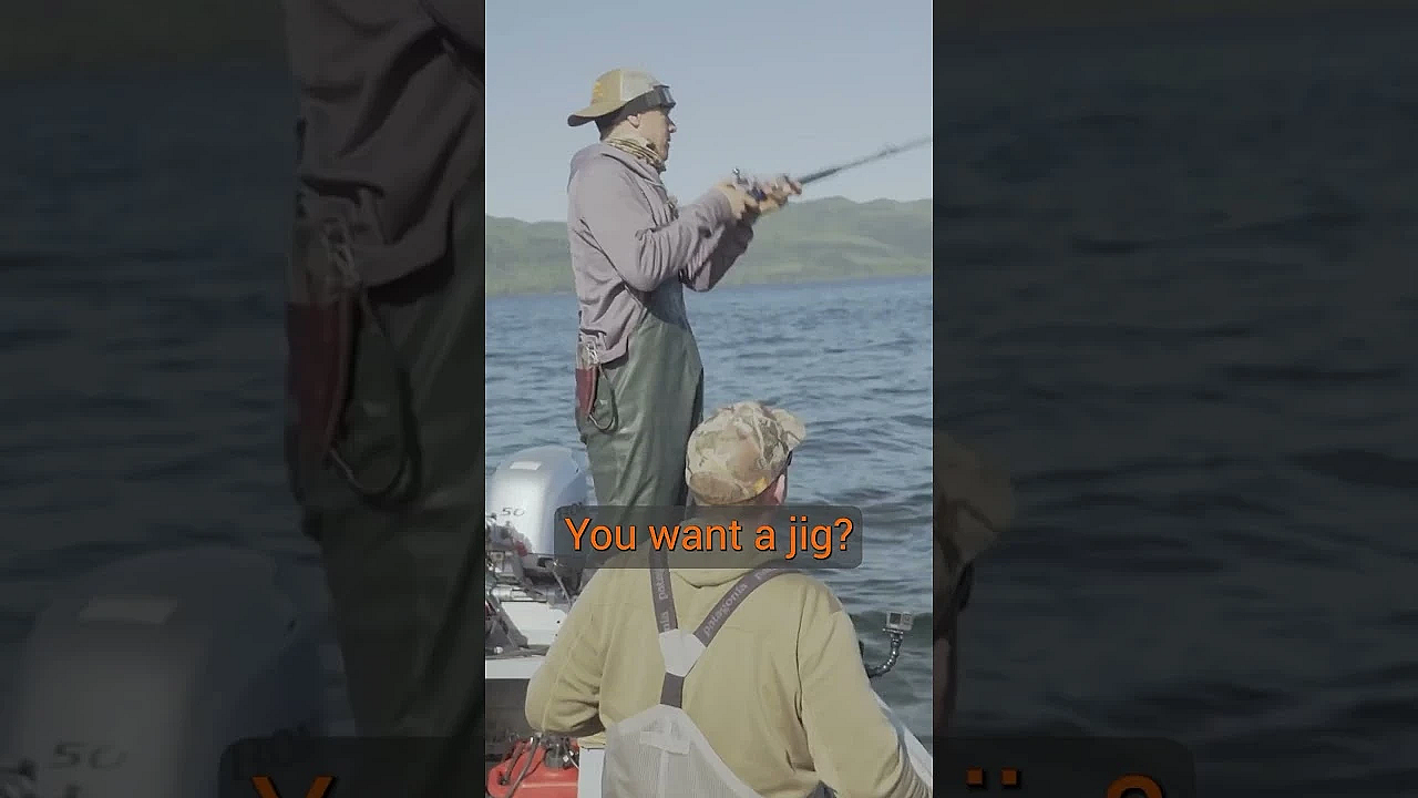 Season 12 Of Meateater Kicks Off Tomorrow! You Can Watch On Our Channel At 11am Mst. #meateater