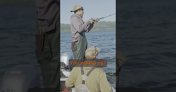 Season 12 Of Meateater Kicks Off Tomorrow! You Can Watch On Our Channel At 11am Mst. #meateater