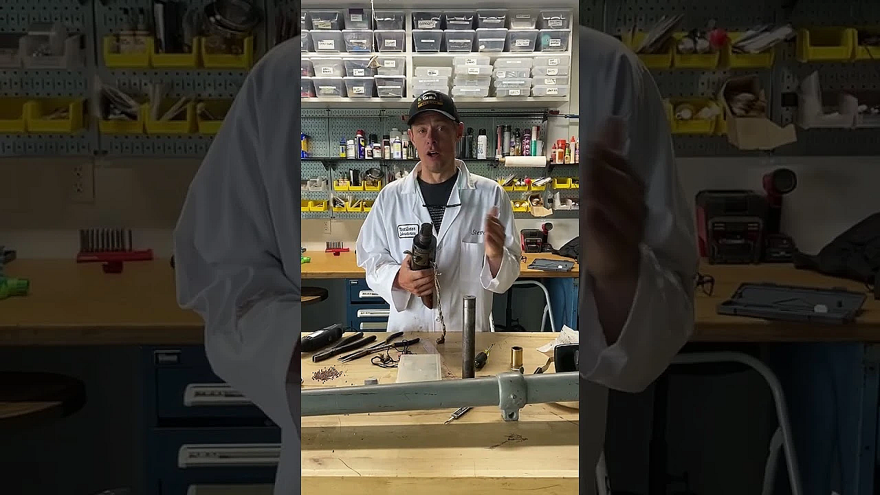 Punt Gun Is Coming Soon, But Our Season Opener Sale Is Going On Now. Don’t Miss Out! #meateater