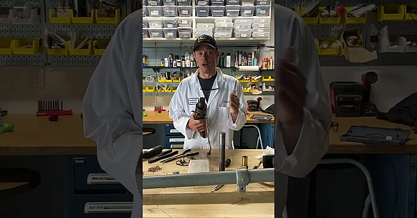 Punt Gun Is Coming Soon, But Our Season Opener Sale Is Going On Now. Don’t Miss Out! #meateater