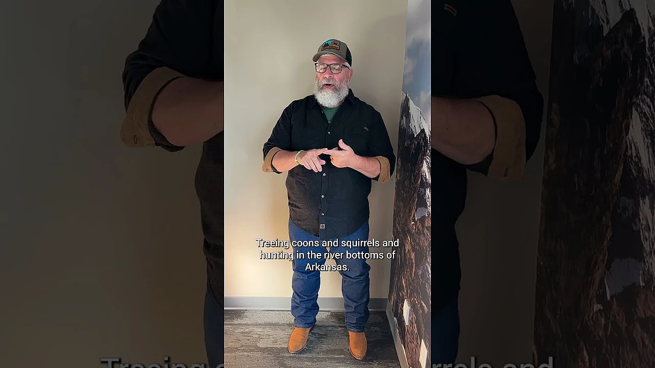 If You Like Any Of These Things Even A Little Bit You’re Going To Love Our Latest Video. #meateater