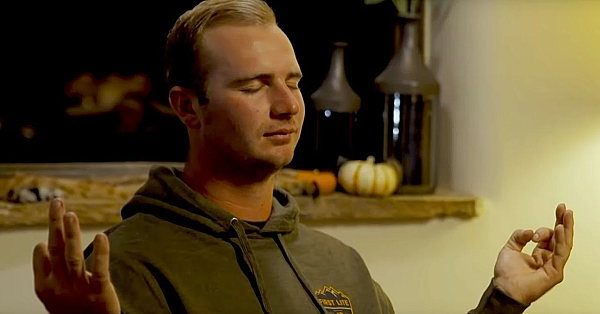 Meateater’s Get Toasted: Steven Rinella Quizzes Mlb’s Pete Alonso On His Outdoors Skills