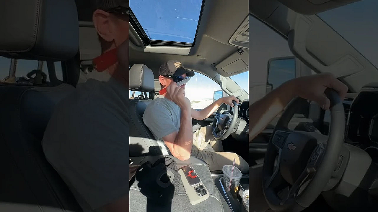 The New Mkc/meateater Collab Knife Is Out Now. #meateater