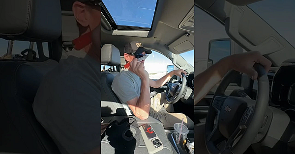 The New Mkc/meateater Collab Knife Is Out Now. #meateater