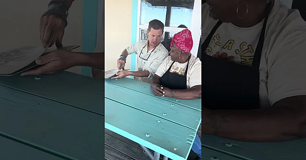 Our 2025 Calendar, Is Ready To Rock. It’s Guaranteed To Please.