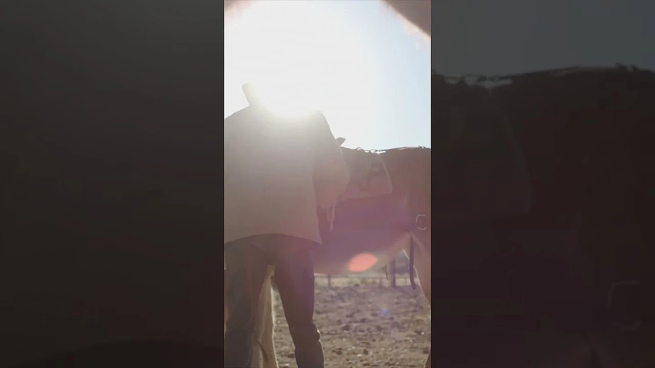 Clay’s New Series, The Bear Grease Road Show, Goes Live Tomorrow At 11am Mst. #hunting #cowboys