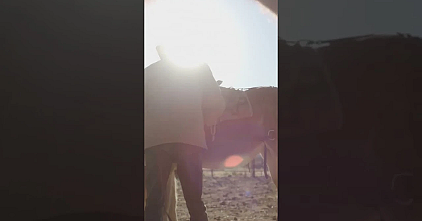 Clay’s New Series, The Bear Grease Road Show, Goes Live Tomorrow At 11am Mst. #hunting #cowboys