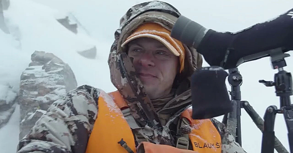 Meateater Season 10, Coming To Netflix September 29th