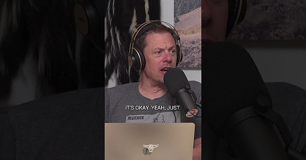 Thank You To Shayne And His Wife, Chloe, For Joining Our Podcast. #fueledbynature