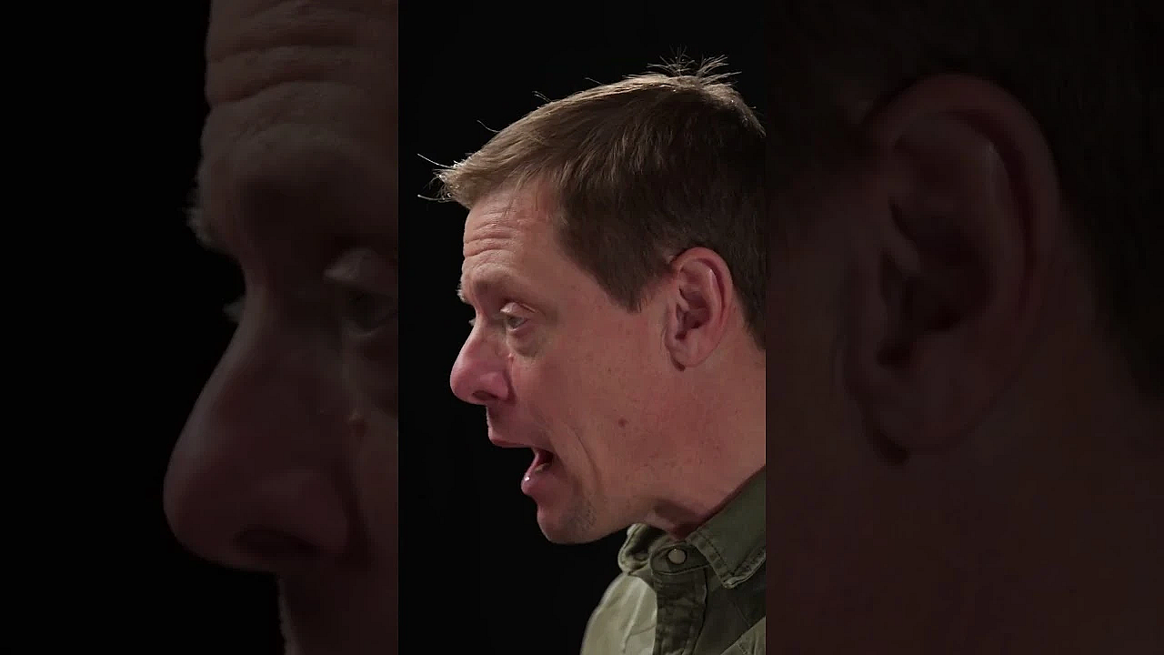 Do You Know If Turkeys Are Native To Your Home State? #meateater