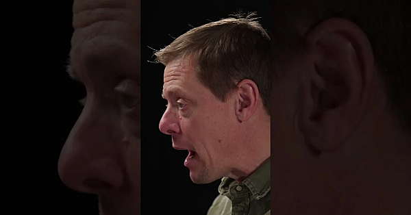 Do You Know If Turkeys Are Native To Your Home State? #meateater